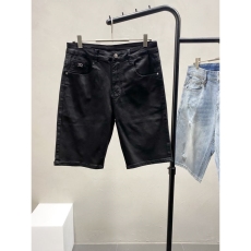 Burberry Short Pants